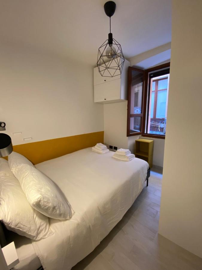 Ferienwohnung Casa Zinzuledda Cagliari Exterior foto